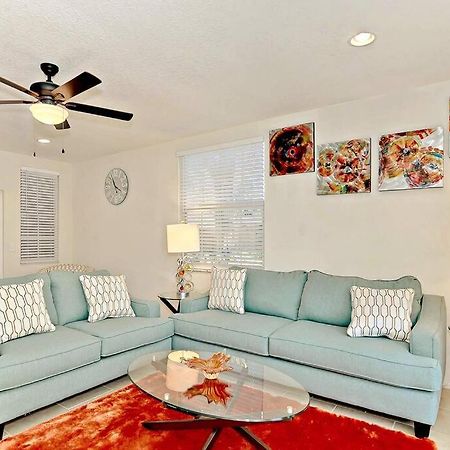 Spacious House With Big Backyard In N. Hyde Park / Close To Downtown Tampa Zewnętrze zdjęcie